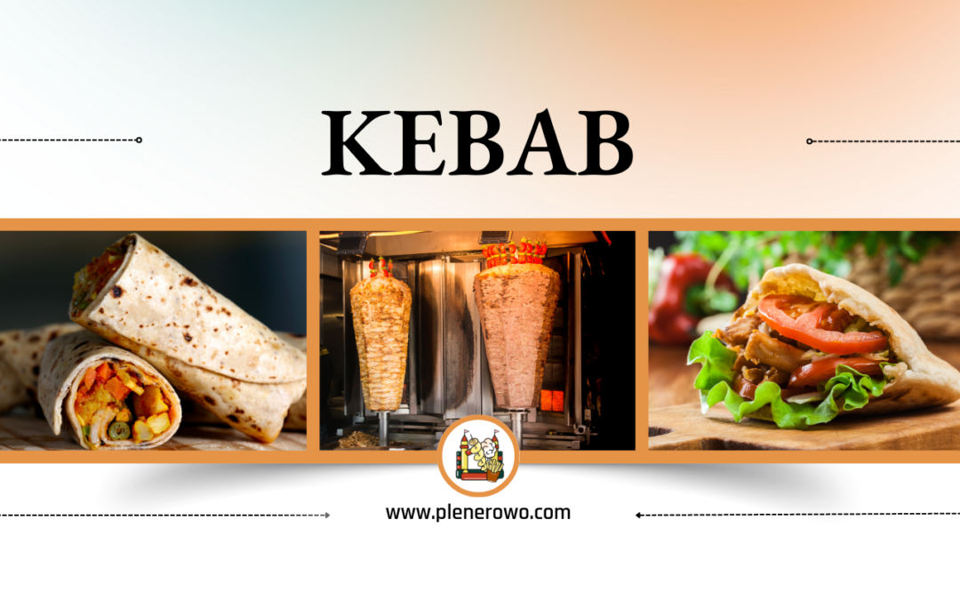 Kebab