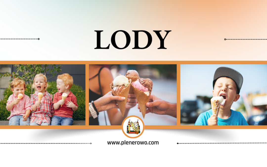 Lody