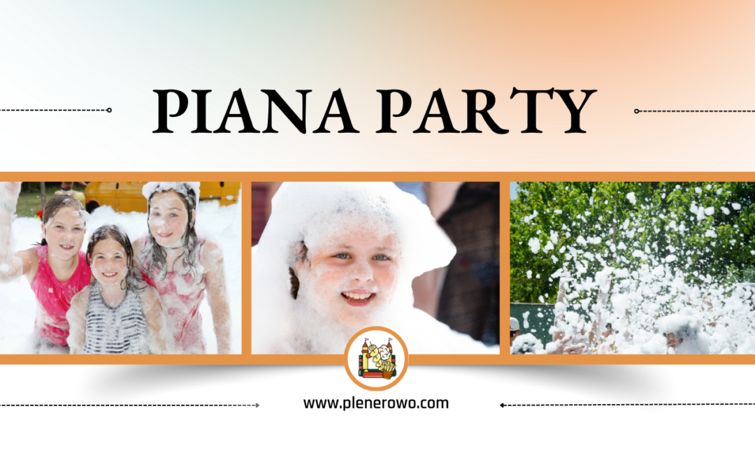 Piana party