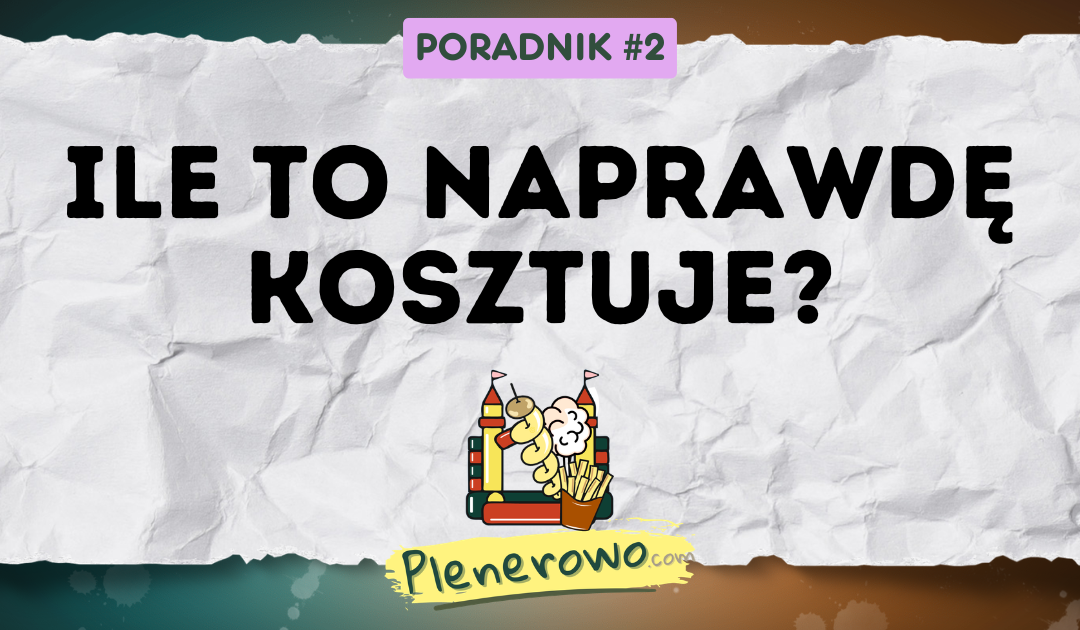 Ceny atrakcji plenerowych: jak znaleźć najlepszą ofertę