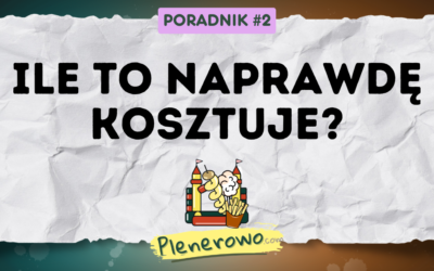 Ceny atrakcji plenerowych: jak znaleźć najlepszą ofertę