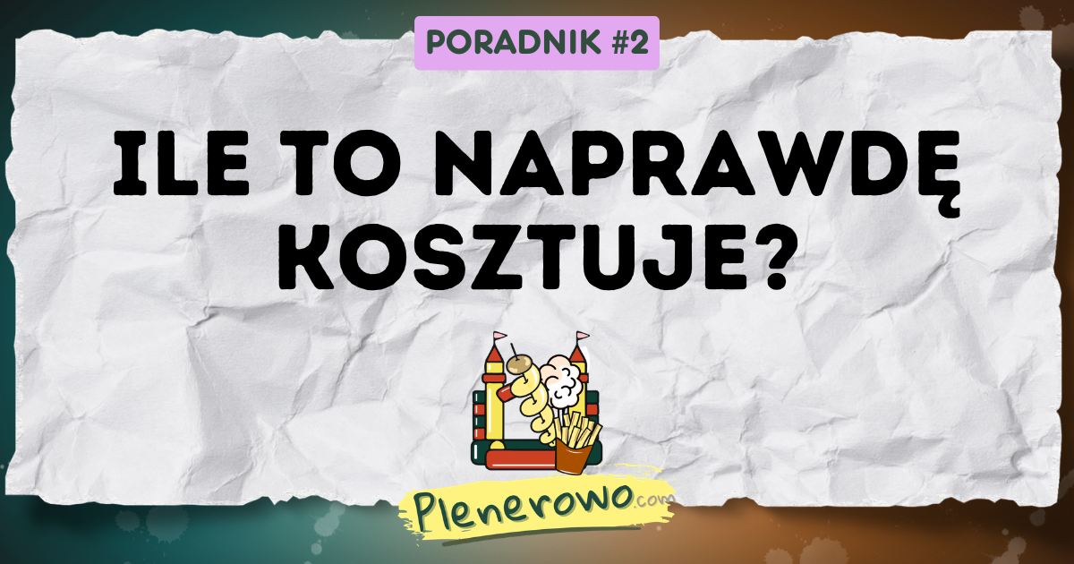 03 Ceny atrakcji plenerowych jak znaleźć najlepszą ofertę